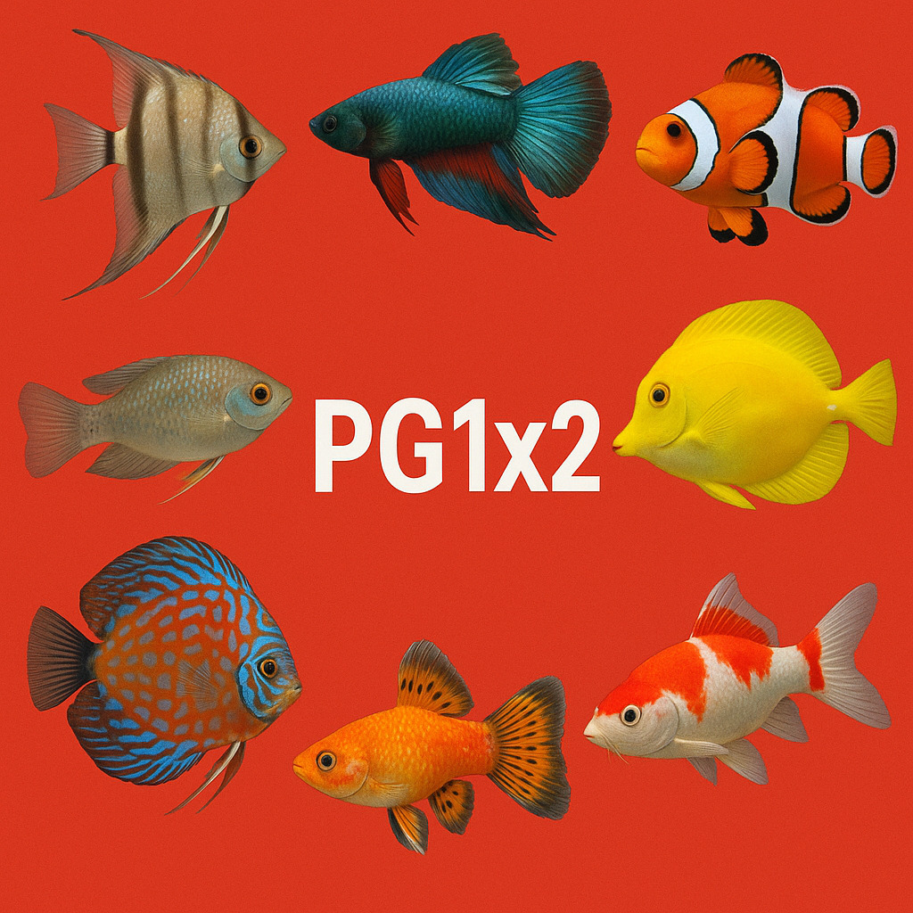 PG1x2